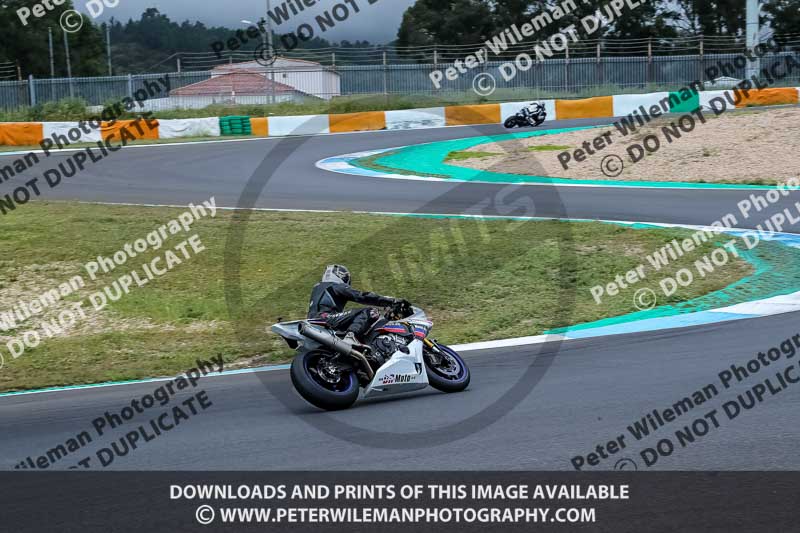 estoril;event digital images;motorbikes;no limits;peter wileman photography;portugal;trackday;trackday digital images